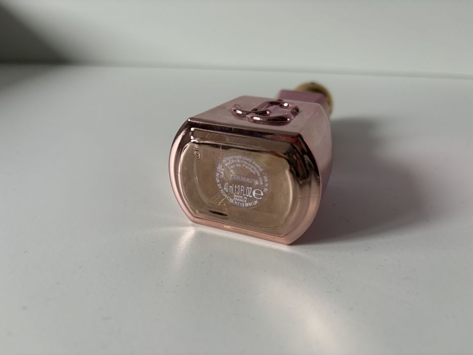 woda perfumowana zapach Jimmy Choo 40 ml