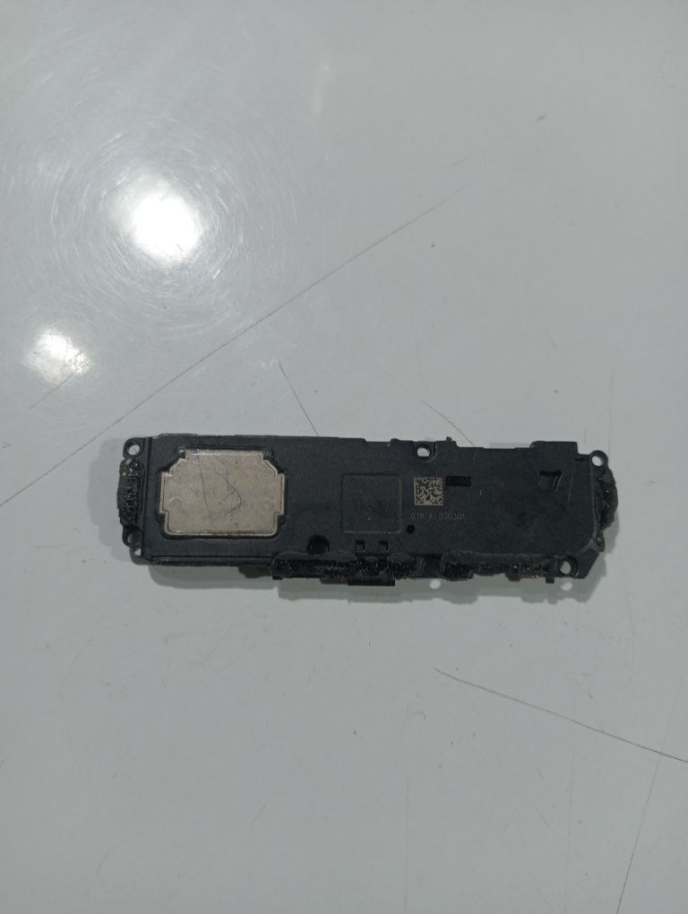 Głośnik Buzzer Samsung M31s