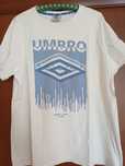 Tshirt męski Umbro