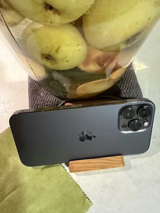 IPHONE 13 Pro Max 256