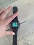 Zegarek Timex Expedition