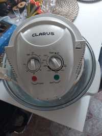 Kombiwar clarus .