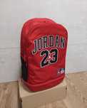 Plecak Nike Air Jordan 23 Jersey