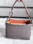 Torebka Micheal Kors Oryginalna