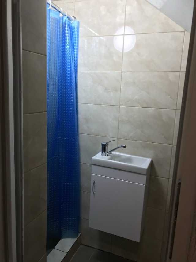 1 комн квартира в центре 35м2-34800у.е