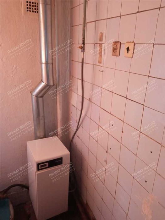 Здам в оренду будинок біля Конкорду