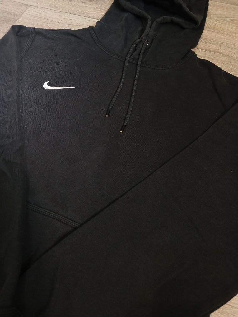 Худі від найк Nike