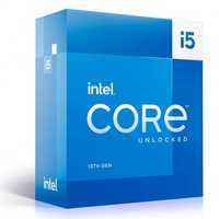 Processador Intel Core i5-13600K