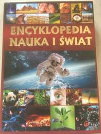 Encyklopedia Nauka i Świat