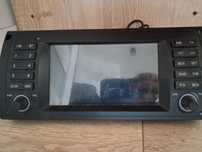Radio do samochodu