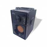 Głośnik/Radio BT Media-Tech MT3145