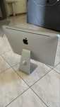 iMac A1311 *Como Novo*