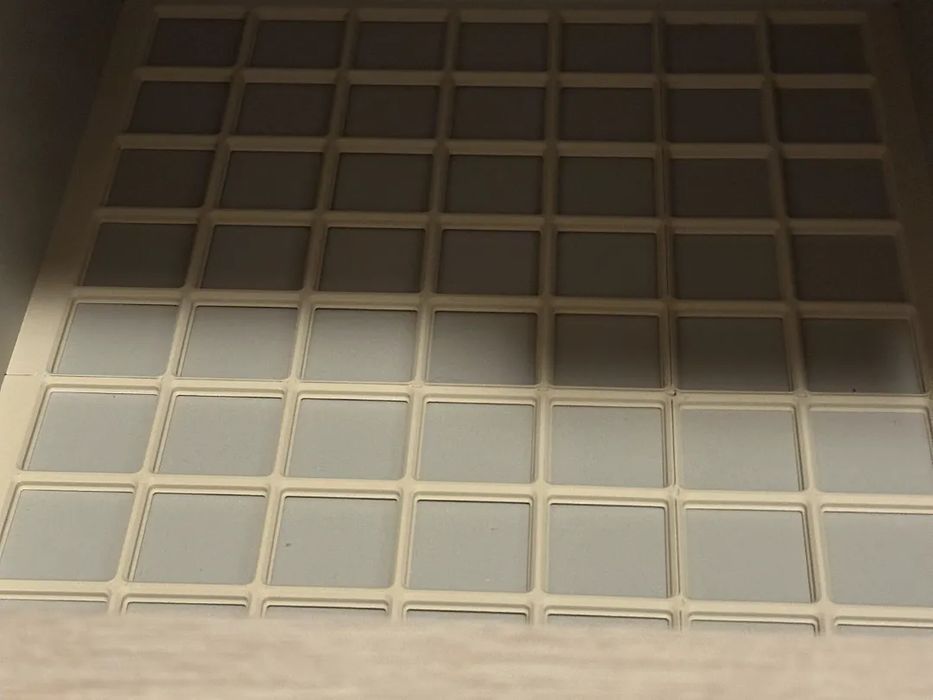 Organizador Gridfinity para Gaveta IKEA Malm