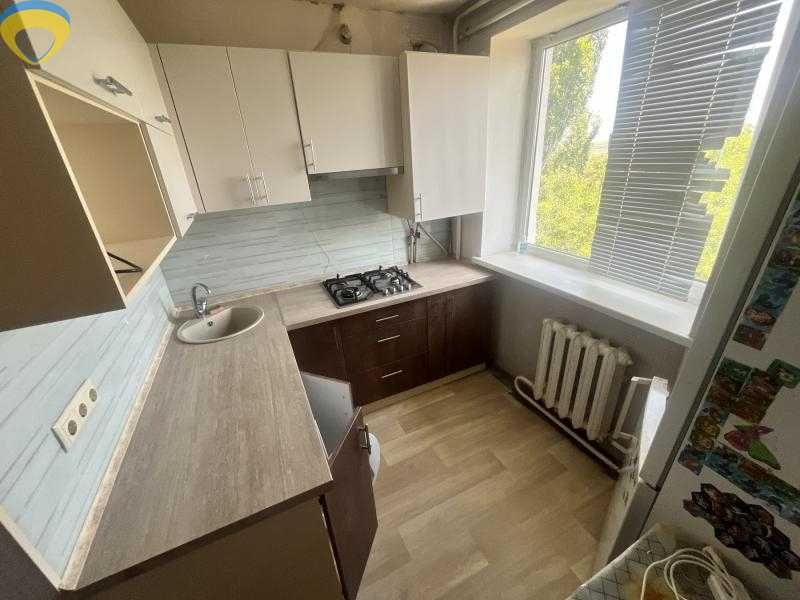 Продам 2 кімнатну квартиру в Соляних