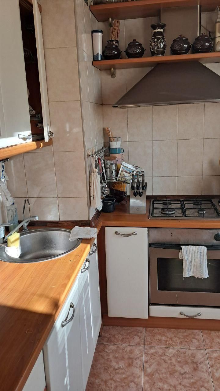 Продам 2 ком, квартиру на Таирова (192-050)