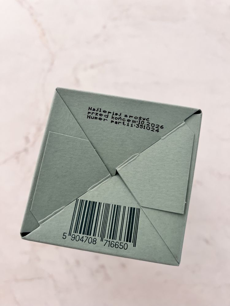Longevity healthlabs