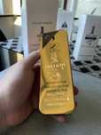 Perfumy Paco Rabanne 1 MILLION