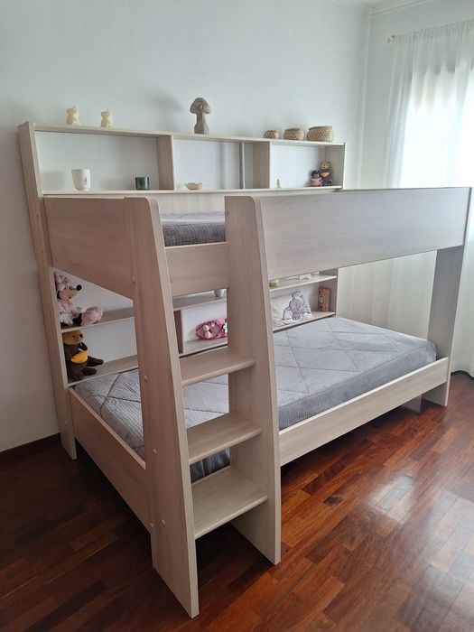 Beliche Conforama