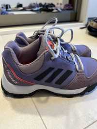 Dzieciece Adidas terrex rozm 30