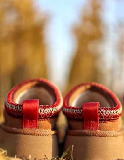 UGG_Tazz_Slipper_Chestnut_Rozmiar.41