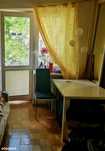 kompaktowe z balkonem, możliwe 2 pokoje