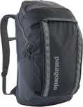 PATAGONIA Plecak Black Hole Pack 32L