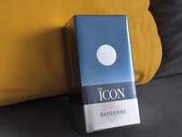 Perfumy męskie Banderas The Icon 100 ml