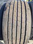 385/55R22.5 Fulda Regiotonn 3 naczepa
