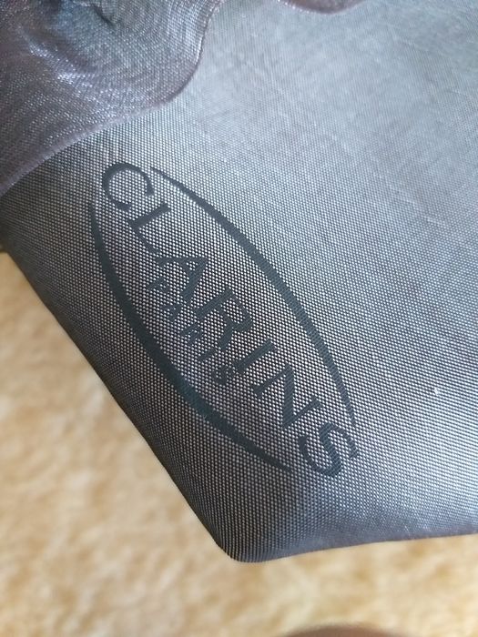 Сумочка для косметики