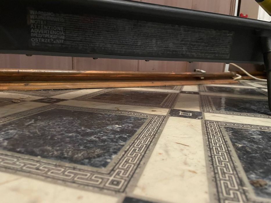 Електросамокат Mi Electric Scooter Pro 2 Чорний (до 25 км/год)