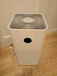 Oczyszczacz Mi Air Purifier 3H jak nowy