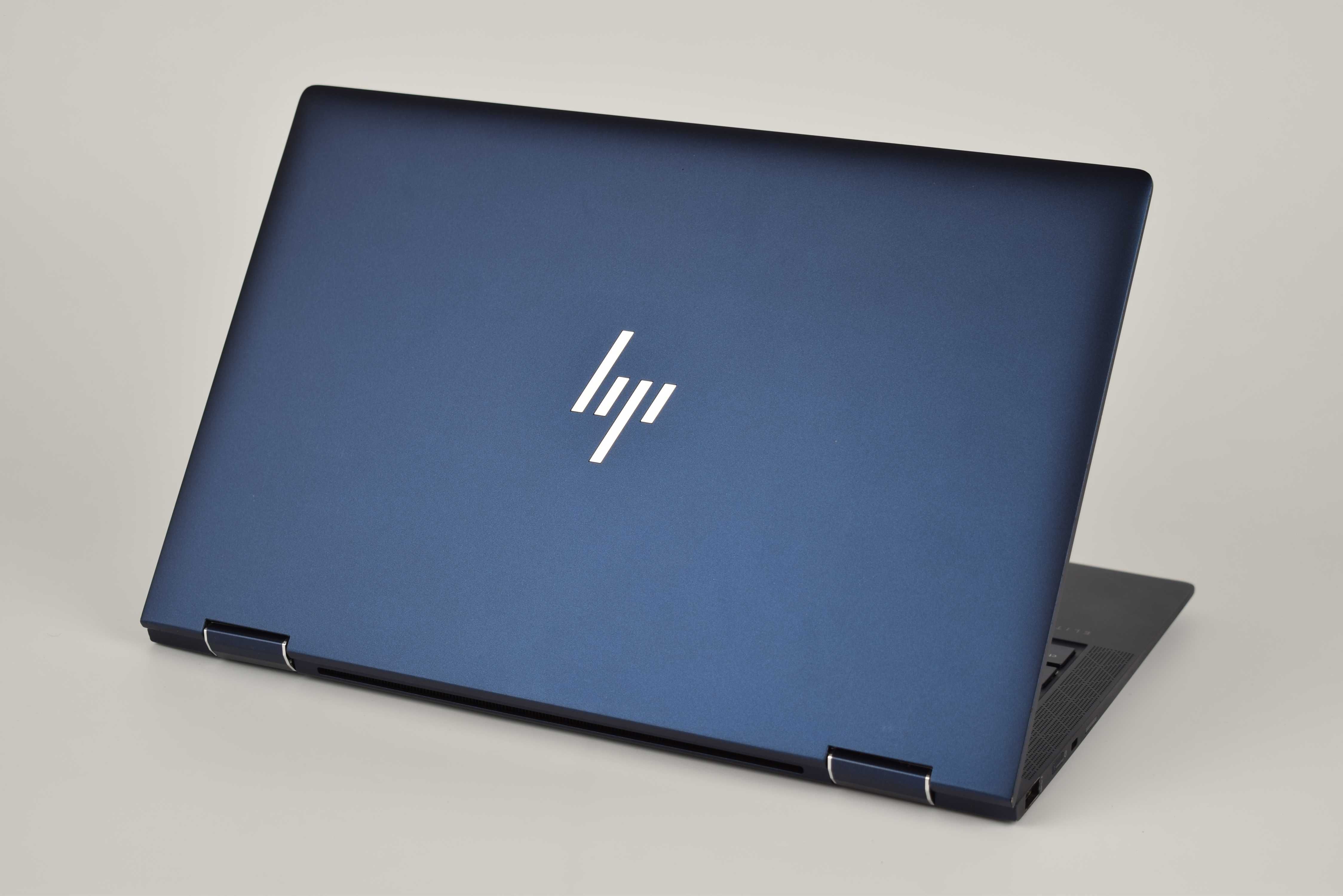 HP Elite Dragonfly i7-8565U 16гб ssd 256/512/1тб 13.3" IPS Ноутбук 4G