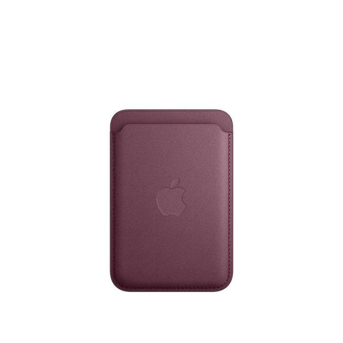 Apple magsafe portfel ładowarka case spigen kostka apple wiele rzeczy