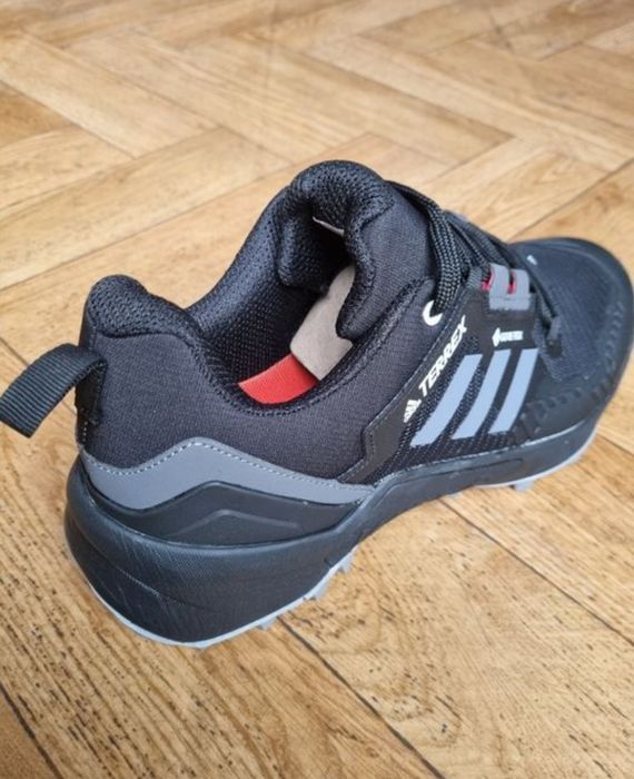 Кроссовки мужские АДИДАС (ADIDAS Terrex SWIFT R3)