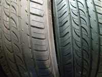 opony 195/60r15 nowe