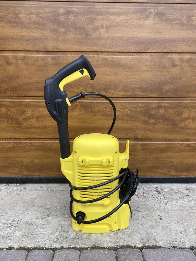 Karcher K2 Universal edition