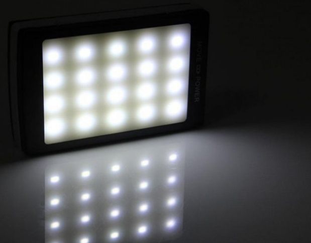 Акція!!! 2 по ціні одного!!! Power Bank Solar 90000 mAh мобільне заряд