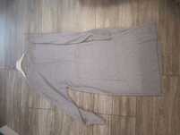 Next elegancka sukienka MIDI r44/46