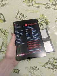 Xiaomi mi pad 2 Silver