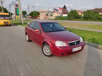 Продається Suzuki Forenza, Lacetti