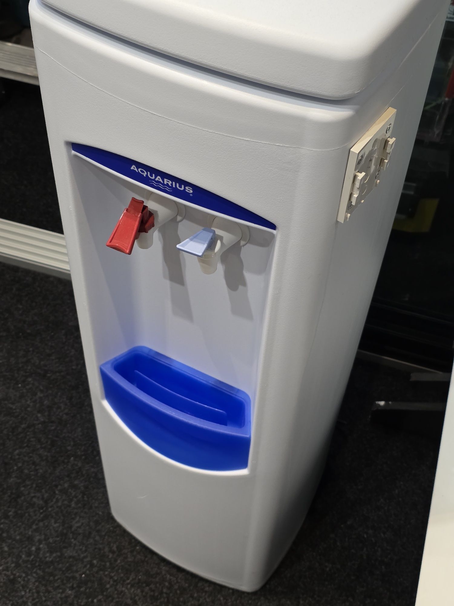 Dystrybutor wody Oasis DF0 Aquarius