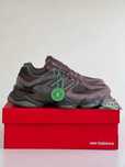 Женские кроссовки New Balance 9060 Truffle Rich Earth Magnet U9060BCG