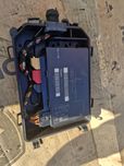 Modul komfortu audi a4 b6 b7