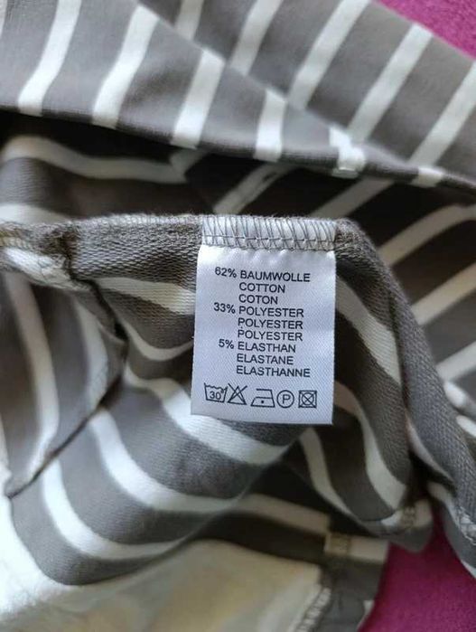 Żakiet rozm 36, pięknie taliowany