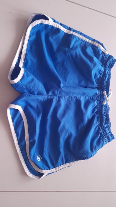 Kąpielówki chłopięce rozm 152