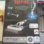 Tefal Air Force Flex Pro 360 odkurzacz pionowy