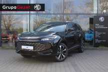 MG HS Excite 1.5T 170KM 2024