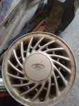 Диски R15 4/108,