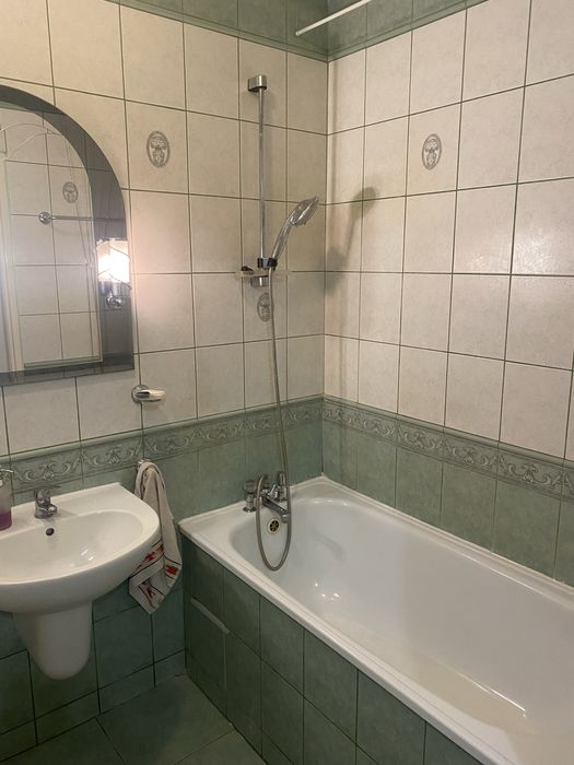 Mieszkanie w Rogoźnie do wynajęcia