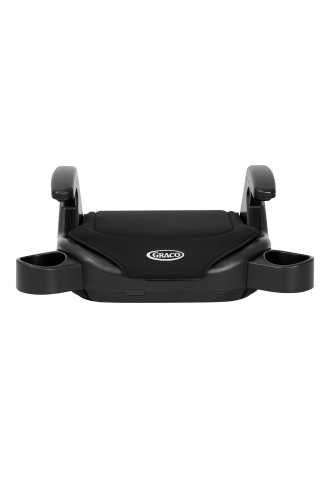 Graco fotelik, podstawka BOOSTER R129